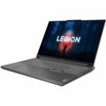 Notebook Lenovo Legion Slim 5 16APH8 16" Ryzen 7-7840hs 32 GB Ram 512 GB Ssd