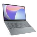 Notebook Lenovo 15,6" 8 GB Ram 256 GB Ssd Qwerty Espanhol
