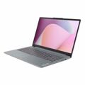 Notebook Lenovo Ideapad Slim 3 15,6" i5-12450H 16 GB Ram 512 GB Ssd