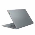 Notebook Lenovo Ideapad Slim 3 15,6" i5-12450H 16 GB Ram 512 GB Ssd