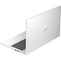 Notebook HP 7L6Z4ET#ABE Intel Core i7-1355U 32 GB Ram 1 TB Ssd