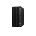 Pc de Mesa HP Elite 800 G9 Twr Intel Core i7-13700 32 GB Ram 512 GB Ssd