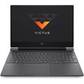 Laptop HP Victus Gaming 15-fa0007nw Qwerty Us 15,6" i5-12450H 16 GB Ram 512 GB Ssd Nvidia Geforce Rtx 3050