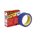 Fita Cola Scotch Postal 35mmx33M