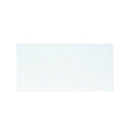 Envelopes Mk 120X176 Dl Silicone Branco 10 Un.