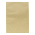 Envelopes Bolsa 370X450 Radiografia Kraft 100 Un.