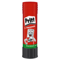 Cola Stick Pritt Grande 43GR