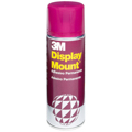 Cola Spray 3M Permanente Dispmount