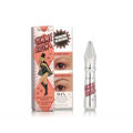 Gel Volumizador para Sobrancelhas Benefit Gimme Brow+ Nº 3 Neutral Light Brown 3 G