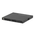 Switch Hdmi Netgear XSM4328FV-100NES