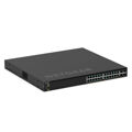 Switch Netgear GSM4328-100NES