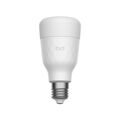 Lâmpada LED Yeelight Smart Bulb W3