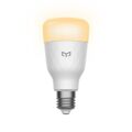 Lâmpada LED Yeelight Smart Bulb W3