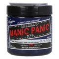 Tinta Permanente Classic Manic Panic After Midnight (118 Ml)