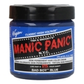 Tinta Permanente Classic Manic Panic ‎hcr 11017 Bad Boy Blue (118 Ml)