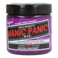 Tinta Permanente Classic Manic Panic Mystic Heather (118 Ml)