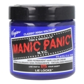 Tinta Permanente Classic Manic Panic ‎hcr 11019 Lie Locks (118 Ml)