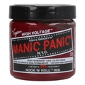 Tinta Permanente Classic Manic Panic Rock 'n' Roll (118 Ml)