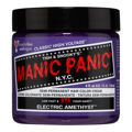 Tinta Permanente Classic Manic Panic Electric Amethyst (118 Ml)