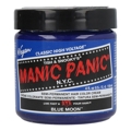 Tinta Permanente Classic Manic Panic Blue Moon (118 Ml)
