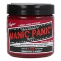 Tinta Permanente Classic Manic Panic Vampire's Kiss (118 Ml)