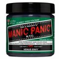 Tinta Semipermanente Classic Manic Panic ‎ Venus Envy (118 Ml)