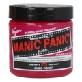 Tinta Permanente Classic Manic Panic Cleo Rose (118 Ml)