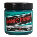Tinta Permanente Classic Manic Panic Siren's Song (118 Ml)