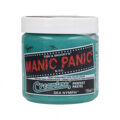 Coloração Semipermanente Manic Panic Creamtone Sea Nymph (118 Ml)