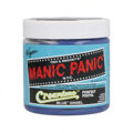 Coloração Semipermanente Manic Panic Creamtone Blue Angel (118 Ml)