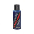 Tinta Semipermanente Manic Panic Amplified Atomic Turquoise Spray (100 Ml)