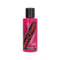 Tinta Semipermanente Manic Panic Candy Pink Amplified Spray (118 Ml)