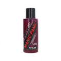 Tinta Semipermanente Manic Panic Hot Hot Pink Amplified Spray (118 Ml)