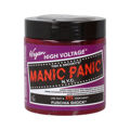 Coloração Semipermanente Manic Panic Panic High Fúcsia Vegano (237 Ml)