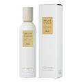 Ambientador Rasasi Al Zohoor Ivory Touch (250 Ml)