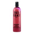 Condicionador Bed Head Dumb Blonde Tigi ‎ (750 Ml)