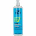 Condicionador Tigi Gimme Grip Texturizador 400 Ml