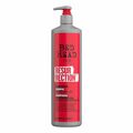 Champô Reparador Be Head Tigi Resurrection (970 Ml)