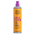 Champô para Cabelo Pintado Be Head Tigi Colour Goddness (400 Ml)