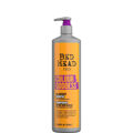 Champô para Cabelo Pintado Be Head Tigi Colour Goddness (970 Ml)