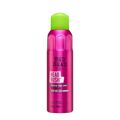 Spray de Brilho para o Cabelo Be Head Tigi Headrush (200 Ml)