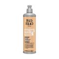 Champô Hidratante Tigi Bed Head Moisture Maniac 400 Ml