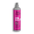 Champô Tigi Self Absorbed Mega Nutrient (400 Ml)