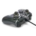 Comando Gaming Kensington NSGP0091-01