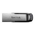 Pendrive Sandisk SDCZ73-0G46 USB 3.0 Prateado 32 GB