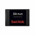 Disco Duro Sandisk SDSSDA-1T00-G27 1 TB Ssd