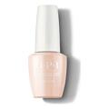 Verniz de Unhas Samoan Sand Opi Cor de Rosa (15 Ml)