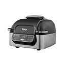 Grill Ninja AG301EU Preto 5,8 L