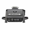 Grill Ninja OG701DE Preto