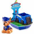 Luz de Presença The Paw Patrol Goglow Chase